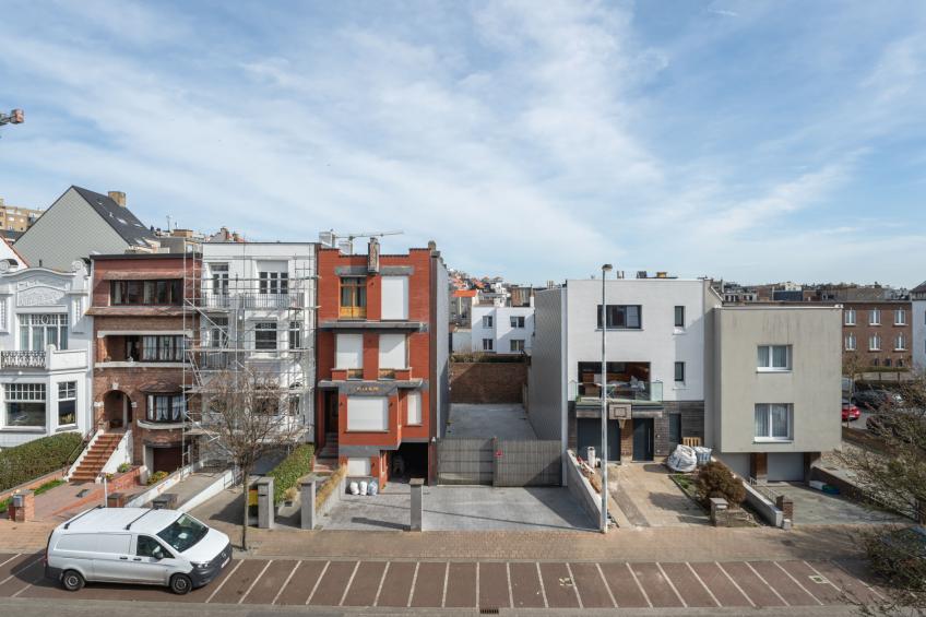 Les Citrinelles with parking - foto 37