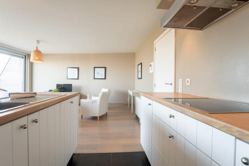 Residentie Albatros - foto 10