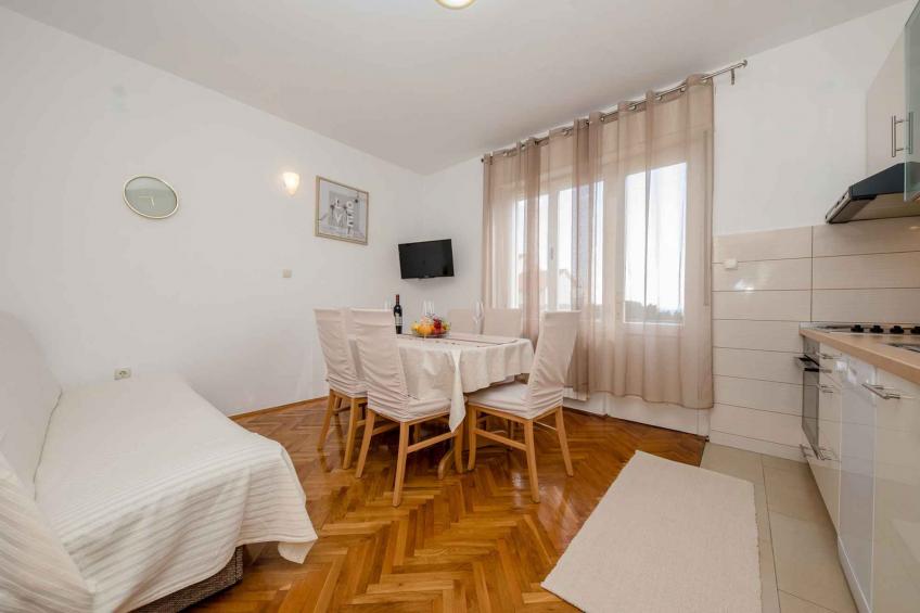 Vakantiewoning met uitzicht op zee - VW-VF37G - foto 10
