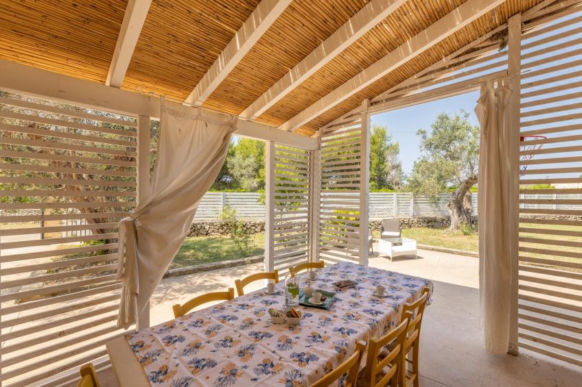 Villa Desideria - foto 21