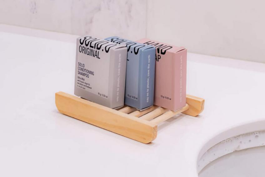 Maison à Banyoles - foto 61