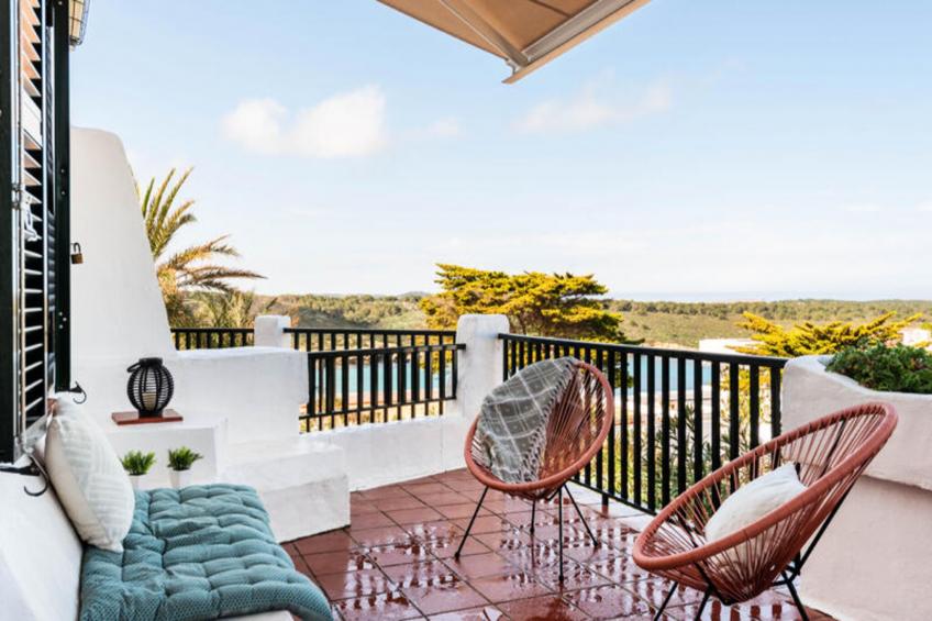 Appartements à Son Parc - foto 26