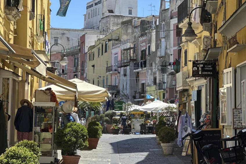 Saras kleines Haus von Holiday World - foto 25