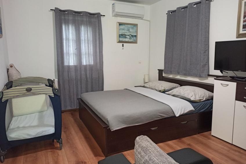 Finca "5-Schlafzimmer-Haus" mit Bergblick - foto 15