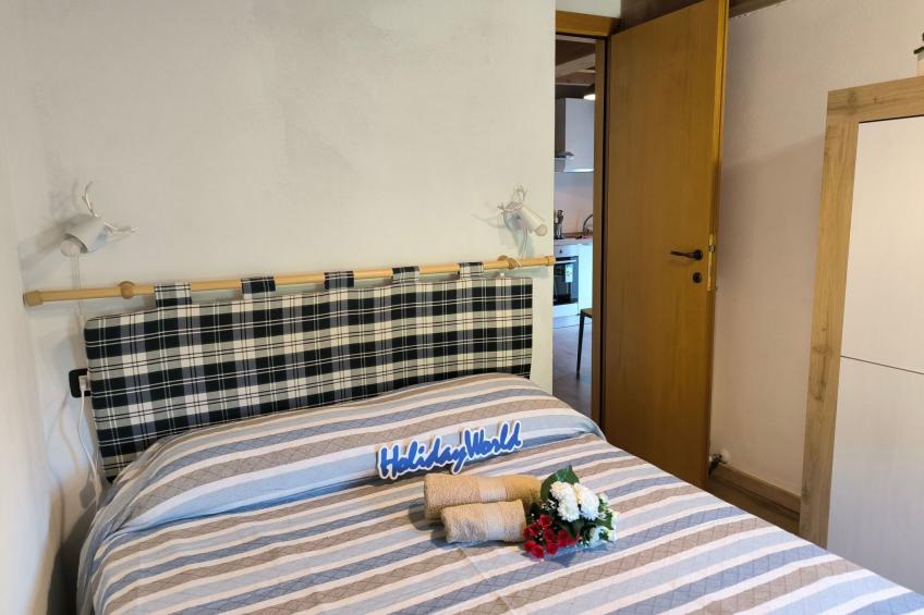 Chalet San Gervasio bei Holiday World - foto 11