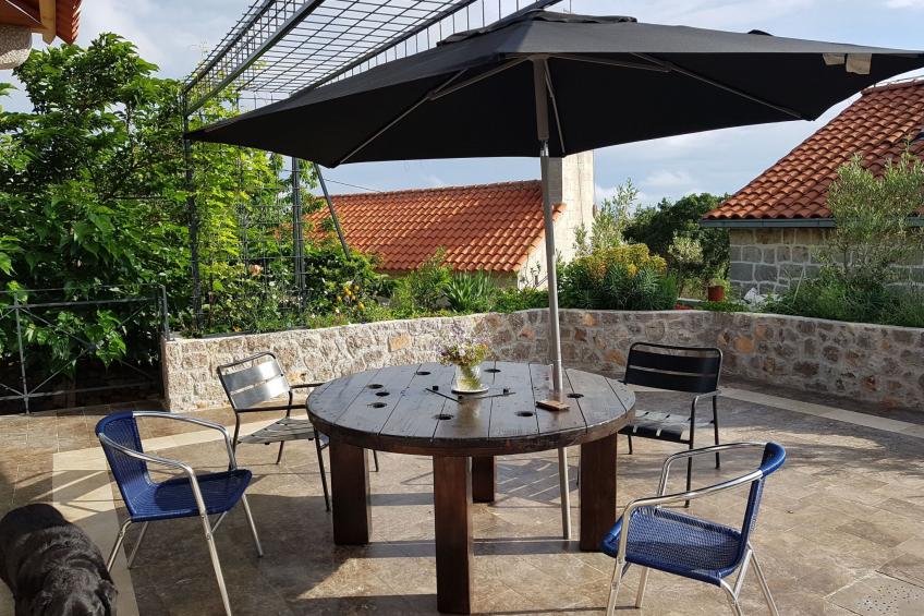 Casa Austria - foto 18