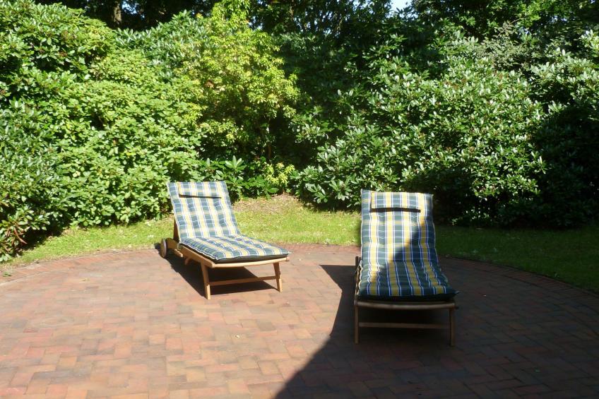 Haus Siedschelje - foto 12