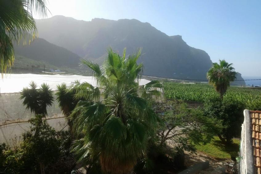 Haus El Cardón B2 - foto 20