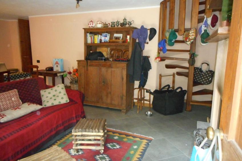 mit Bergblick - foto 24