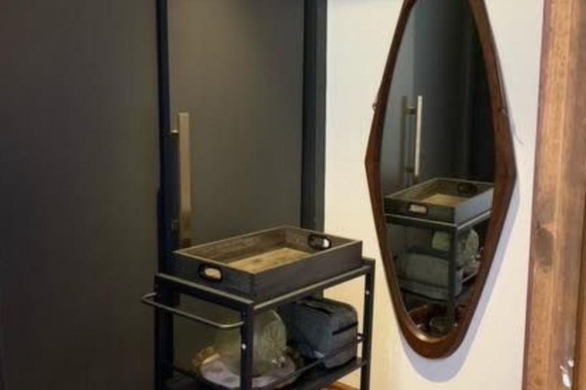 "Bedstuy Belle" - foto 23