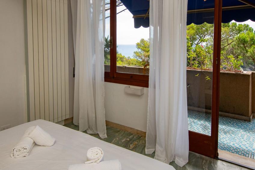 Insel Oasis Wohnung - foto 28