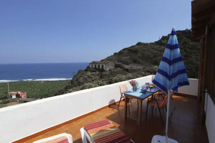 Casa El Cielo - foto 16