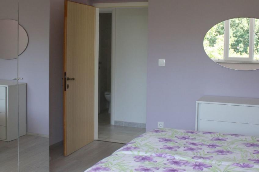 Gemütliche Wohnung Andrea in Opatija - foto 25