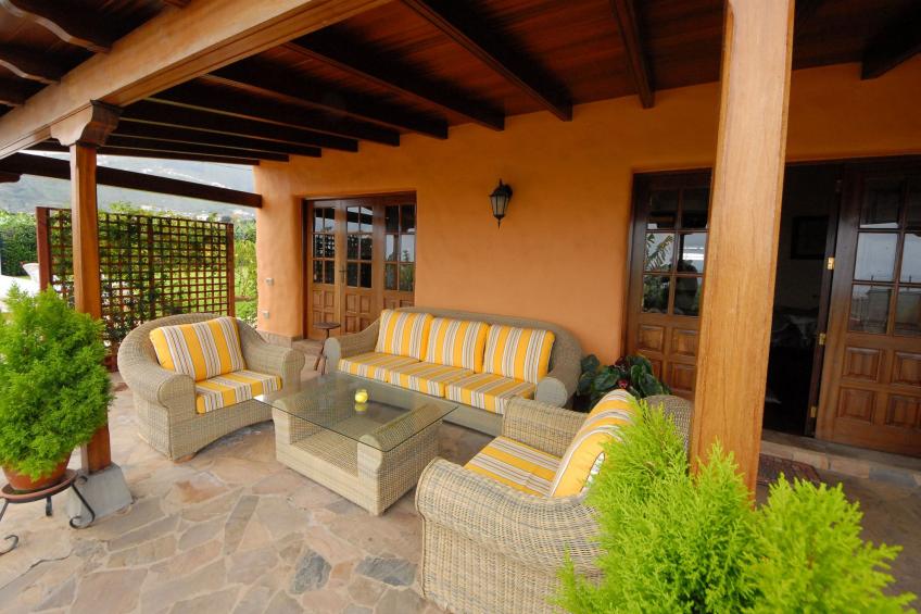 Finca Paraiso - foto 4