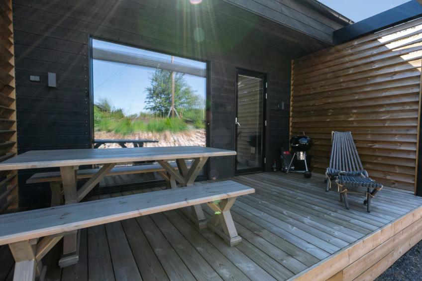 Kasnäs marina b11 - foto 10