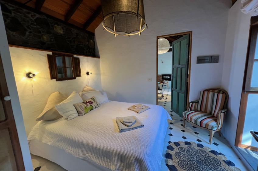 Casa Jardín Tropical - foto 19