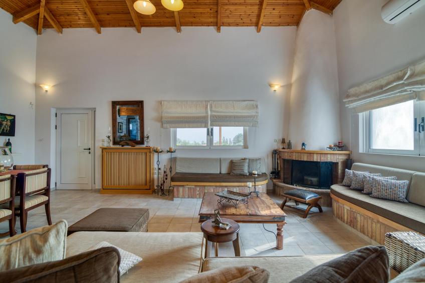 John Dimeon Kato A. With Private Pool - foto 6