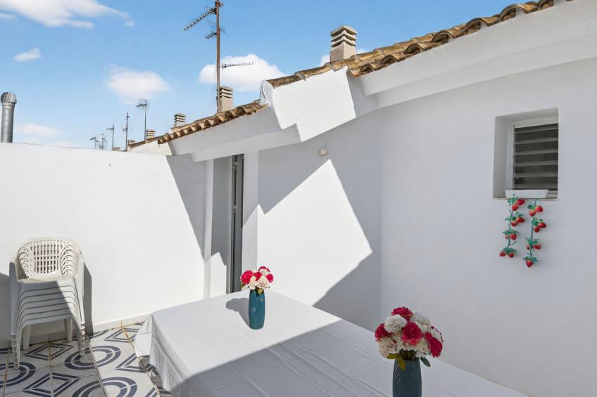 La Familia - foto 19