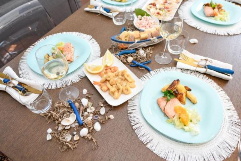 DesenzanoLoft Splendido - foto 4