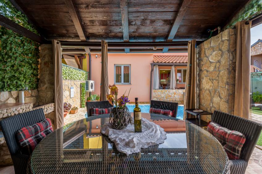 Haus Ana (MLK135) - foto 6