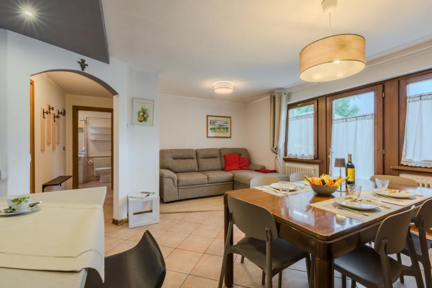 Casa Roby - foto 10