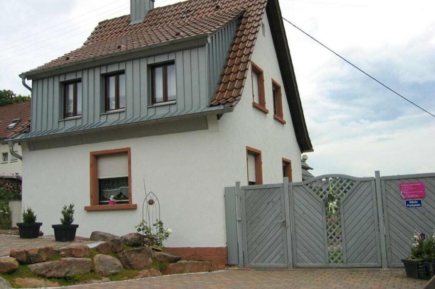 15431 - foto 3