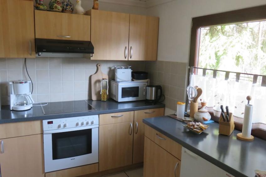 53231 - foto 25