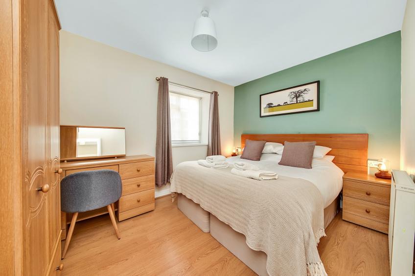Rosedale Hall Cottage - foto 4