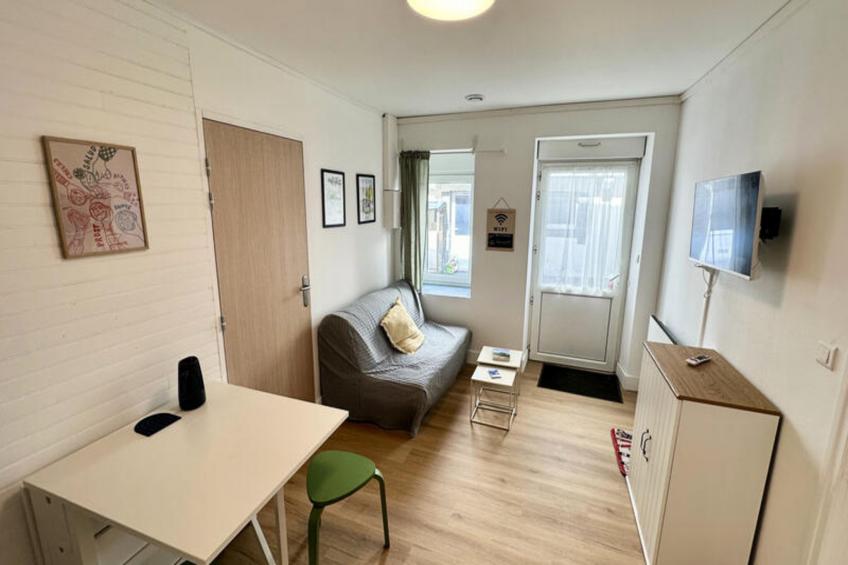 Appartements à Le Mont Dore - foto 3