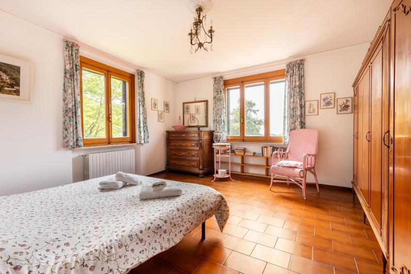 Appartamento Marliana - foto 22