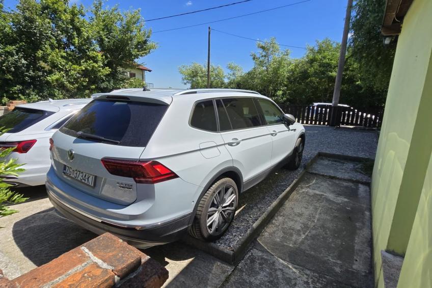 Luxury Pool Villa Aurora - Four Bedroom Villa with the Pool - foto 57