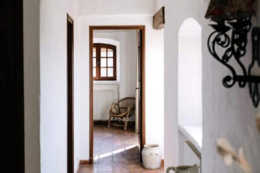 "les Campanettes" : Superbe Mas En Provence - foto 31