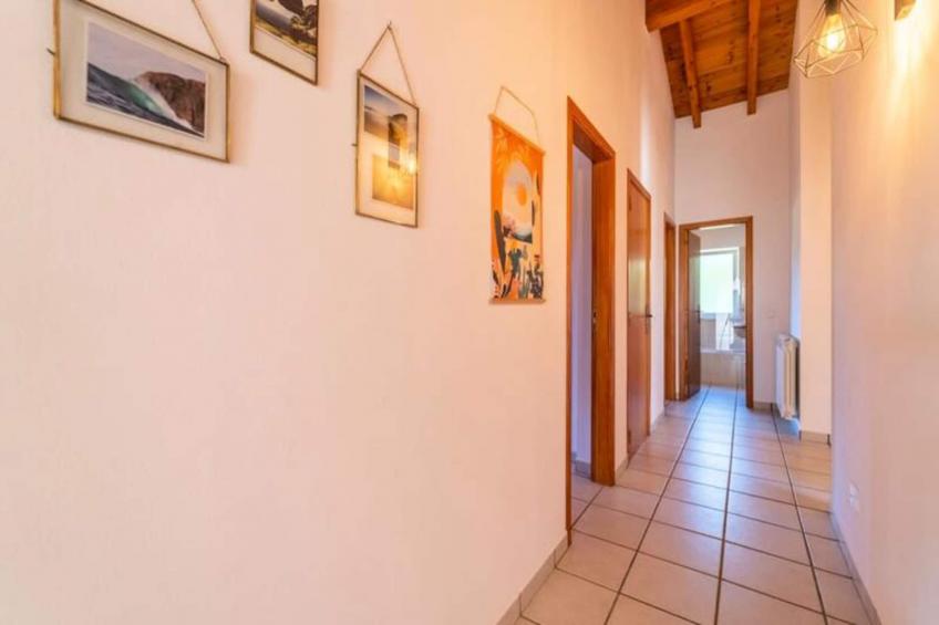 Casa Do Amor - foto 43