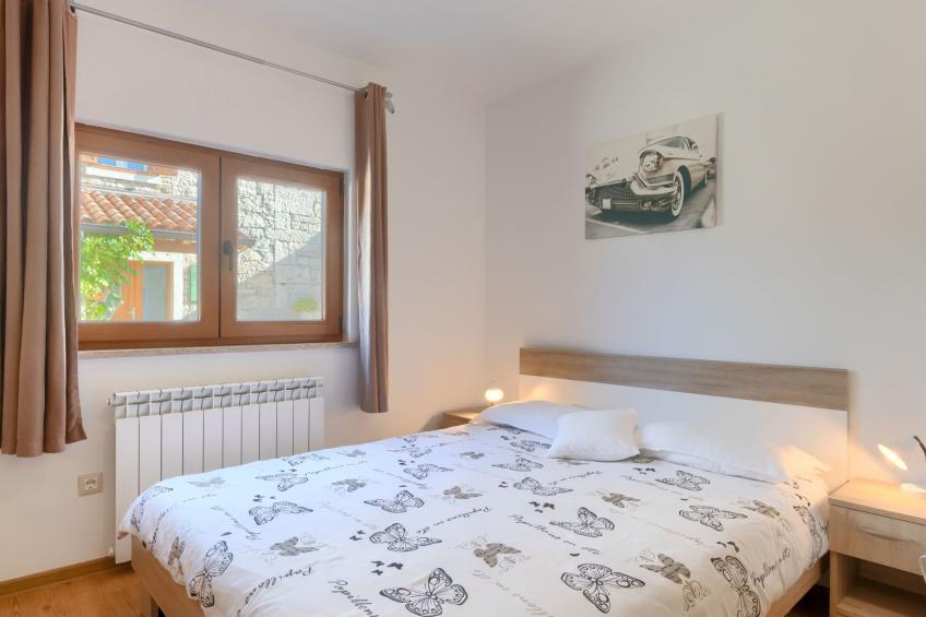 Villa Vista Mar - foto 21