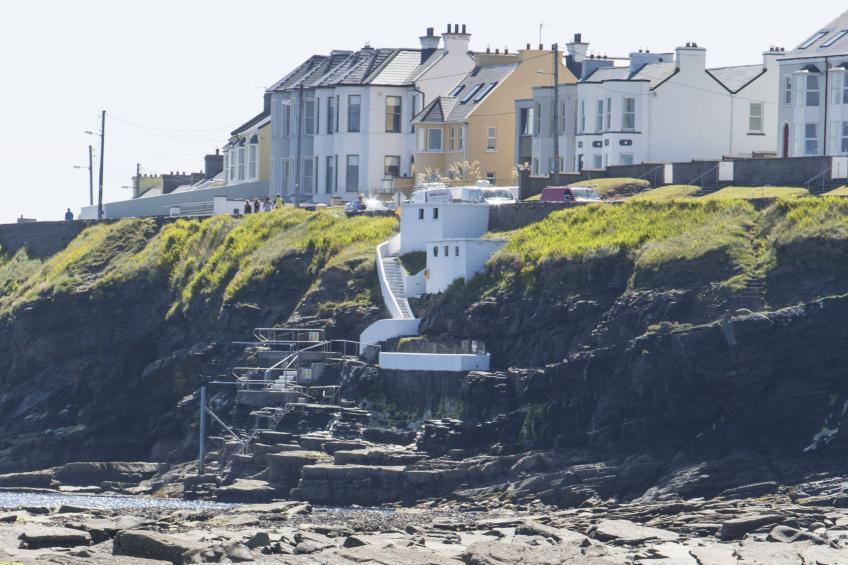 Moore Bay(TR4) HH No 14A - foto 8