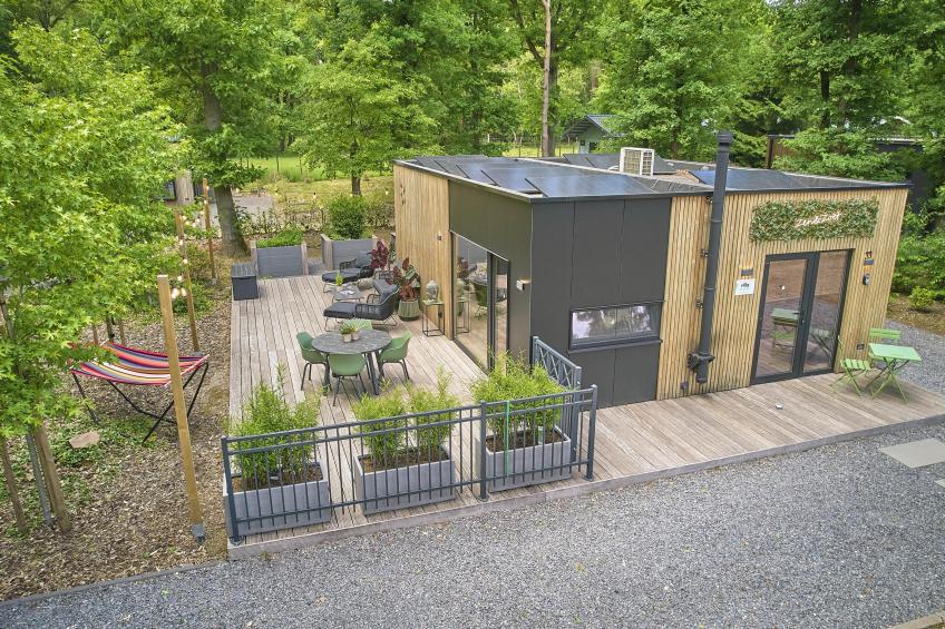 Zen en Zoet - foto 38