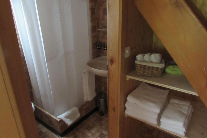 Wis (Stein) - foto 21