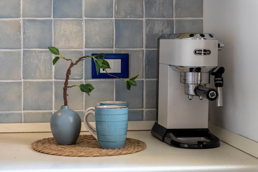 Luce del Mare - foto 22