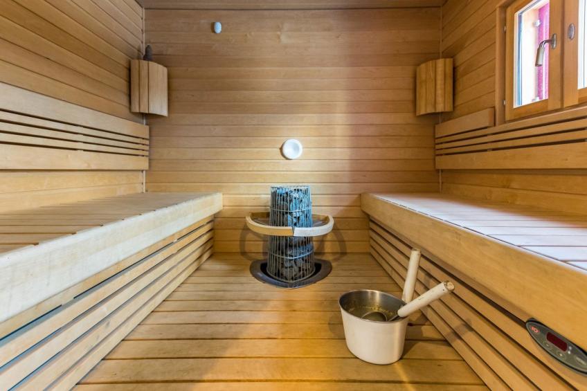 Äyskäri b - foto 17