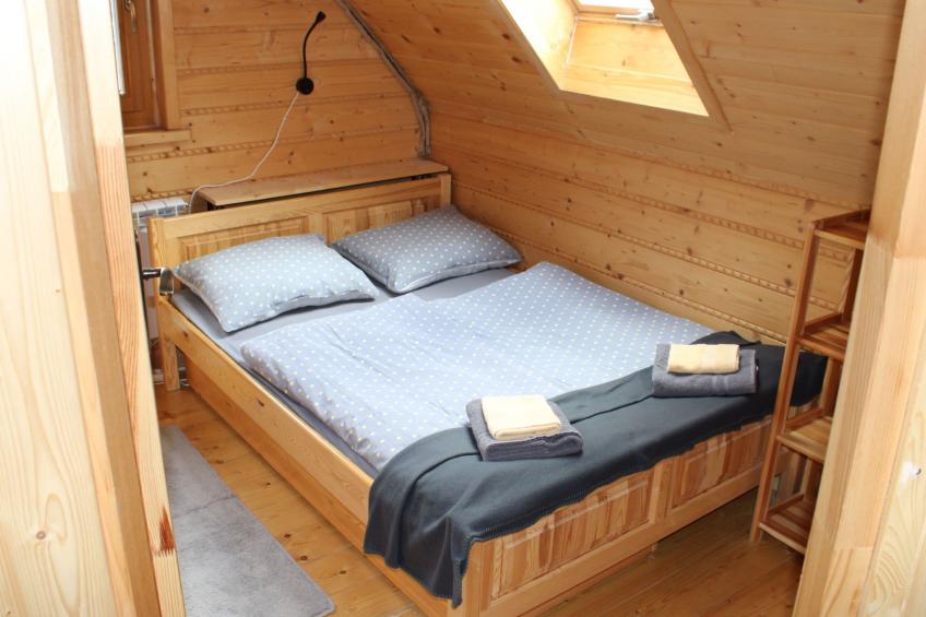 Chata Martina A - foto 5