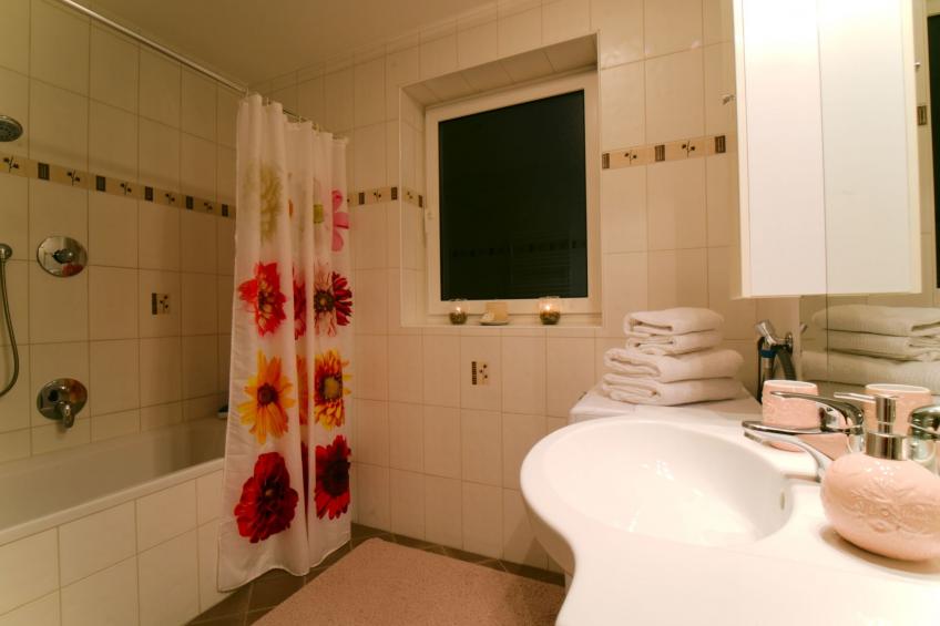 Casa Ananda Ferienhaus - foto 15