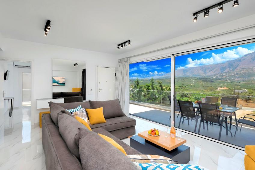 Luminosa Luxus-Villa - foto 11