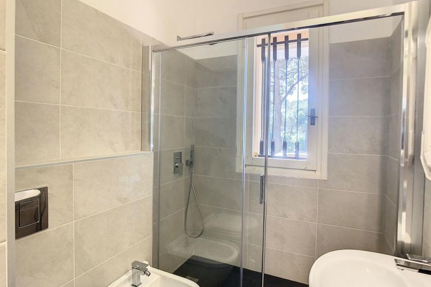 Wohnung 'Sea House' in Strandnähe - foto 14