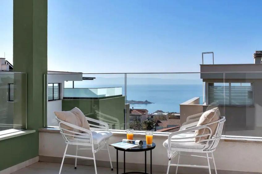 Villa Lantana - foto 23