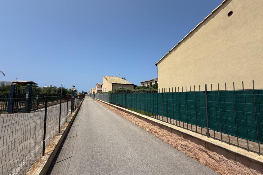 Villetta Sunrise von Holiday World - foto 22