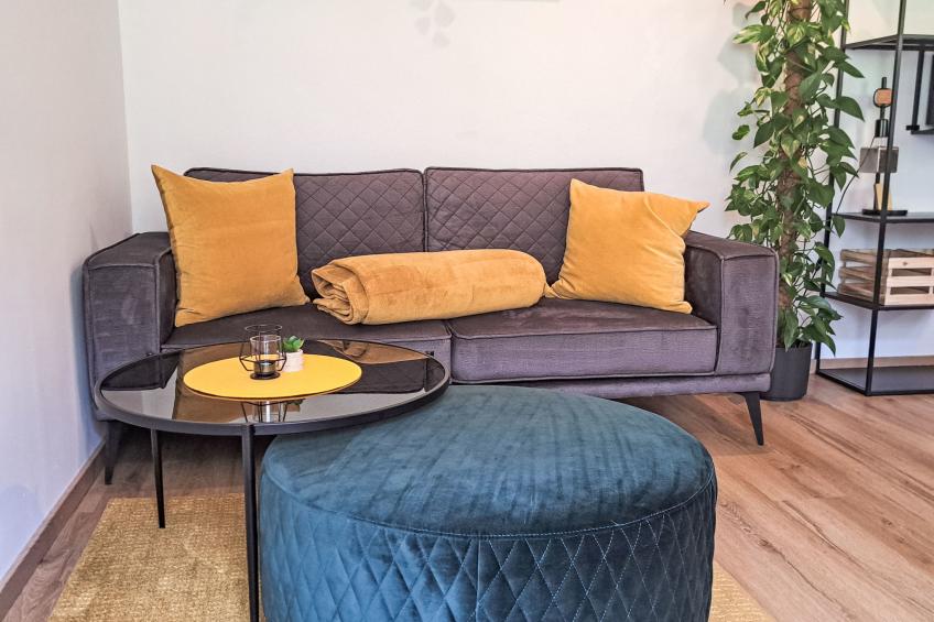 Apartement Haus Dankl - foto 4