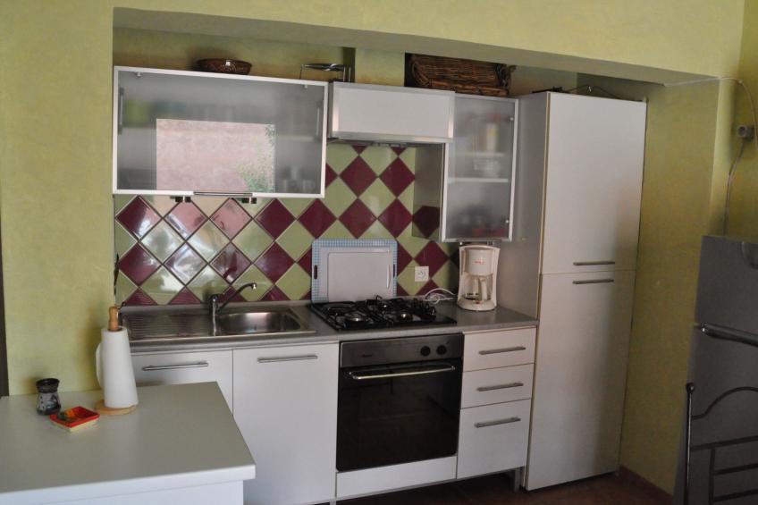 les amandiers - foto 8