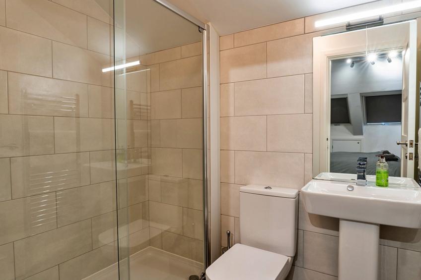 Brunels Reach - foto 12