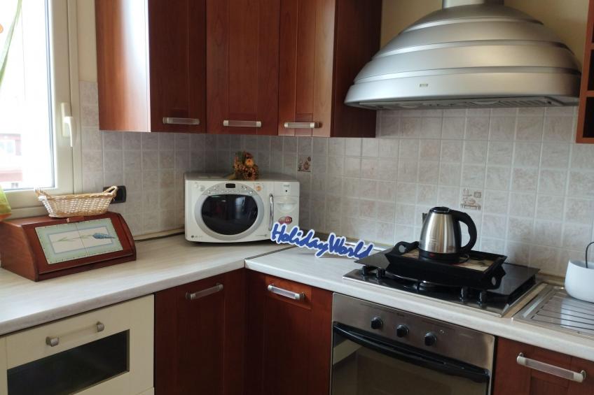 Lory Home von Holiday World - foto 2