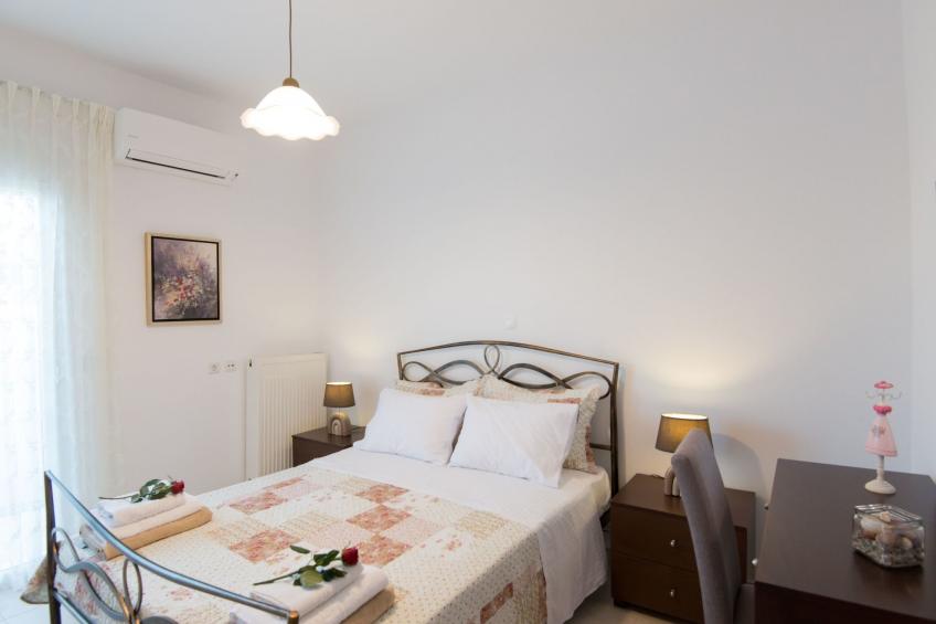 Ferienvilla "Diogenis Home" - foto 22